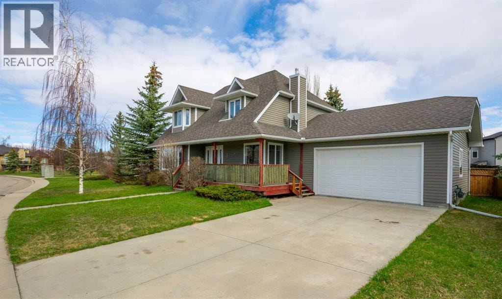 763 Stonehaven Drive — photo 39