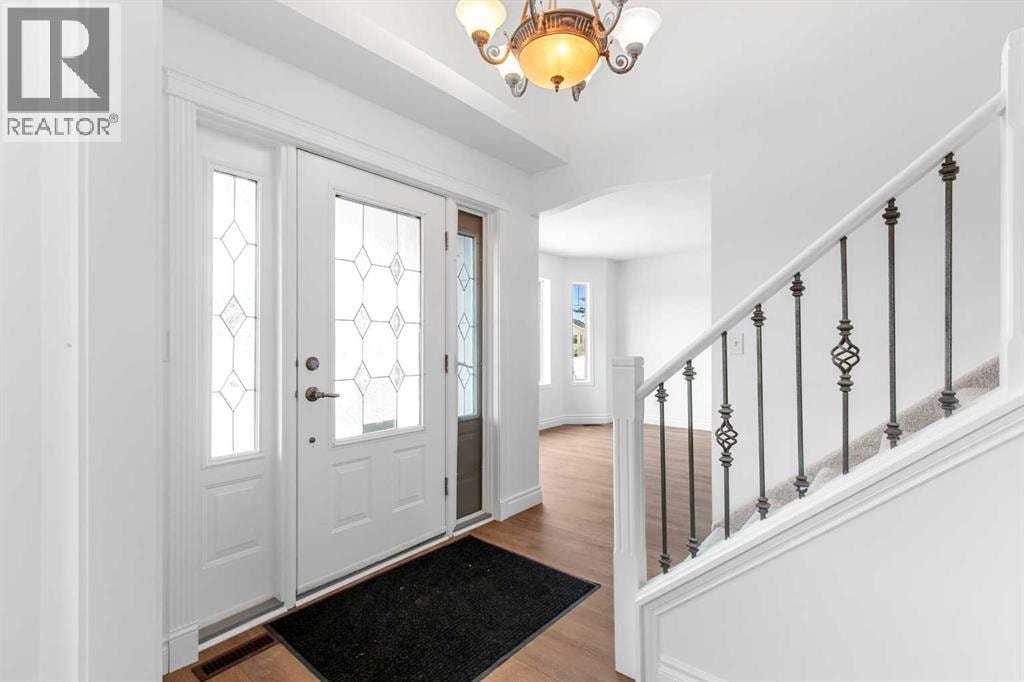 763 Stonehaven Drive — photo 5