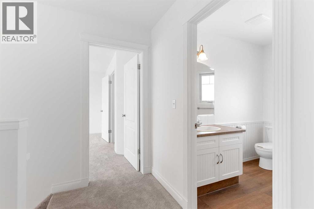 763 Stonehaven Drive — photo 21