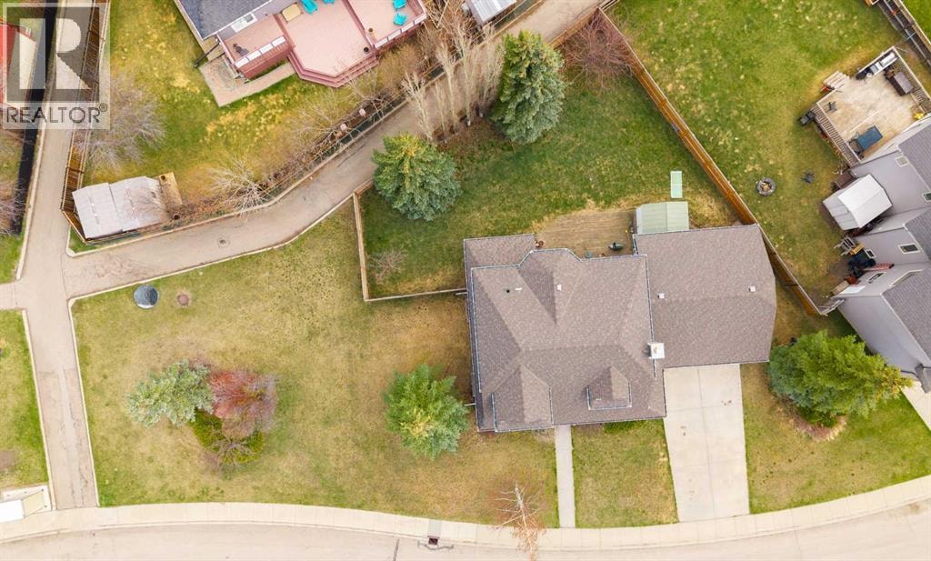 763 Stonehaven Drive — photo 4