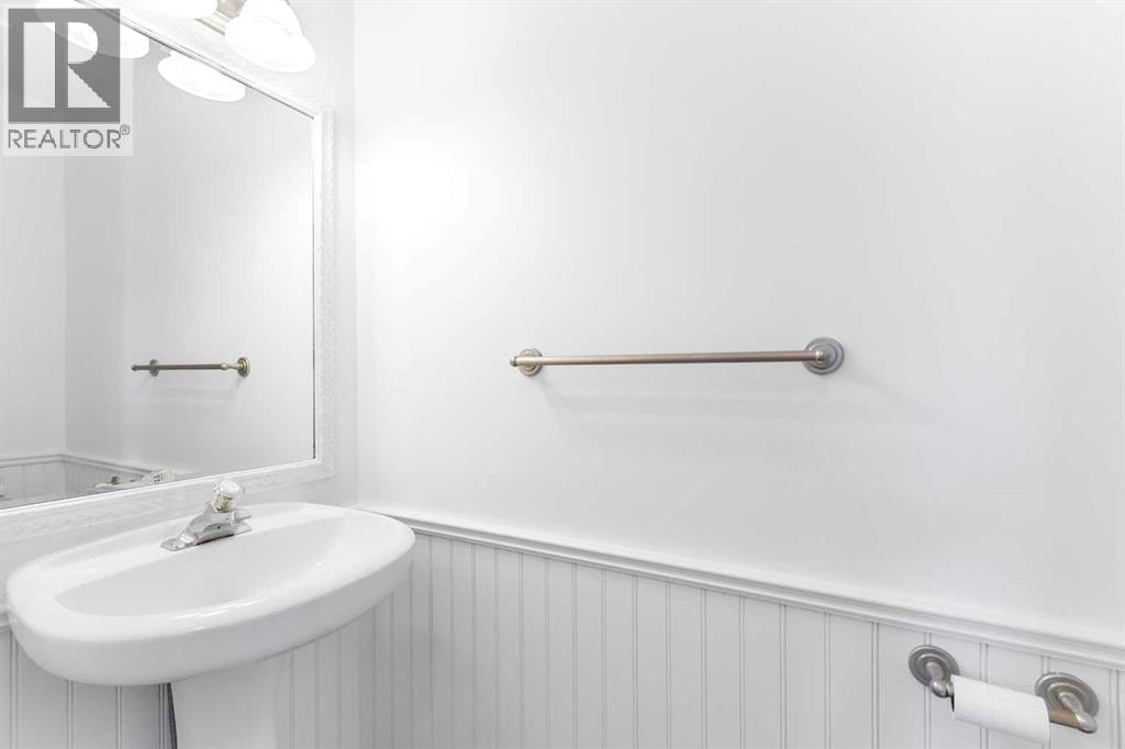 763 Stonehaven Drive — photo 20
