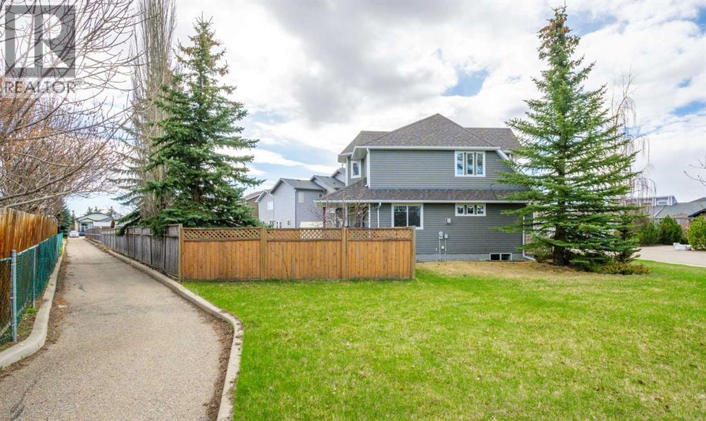 763 Stonehaven Drive — photo 45