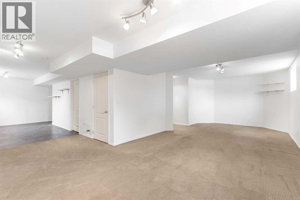763 Stonehaven Drive — photo 36