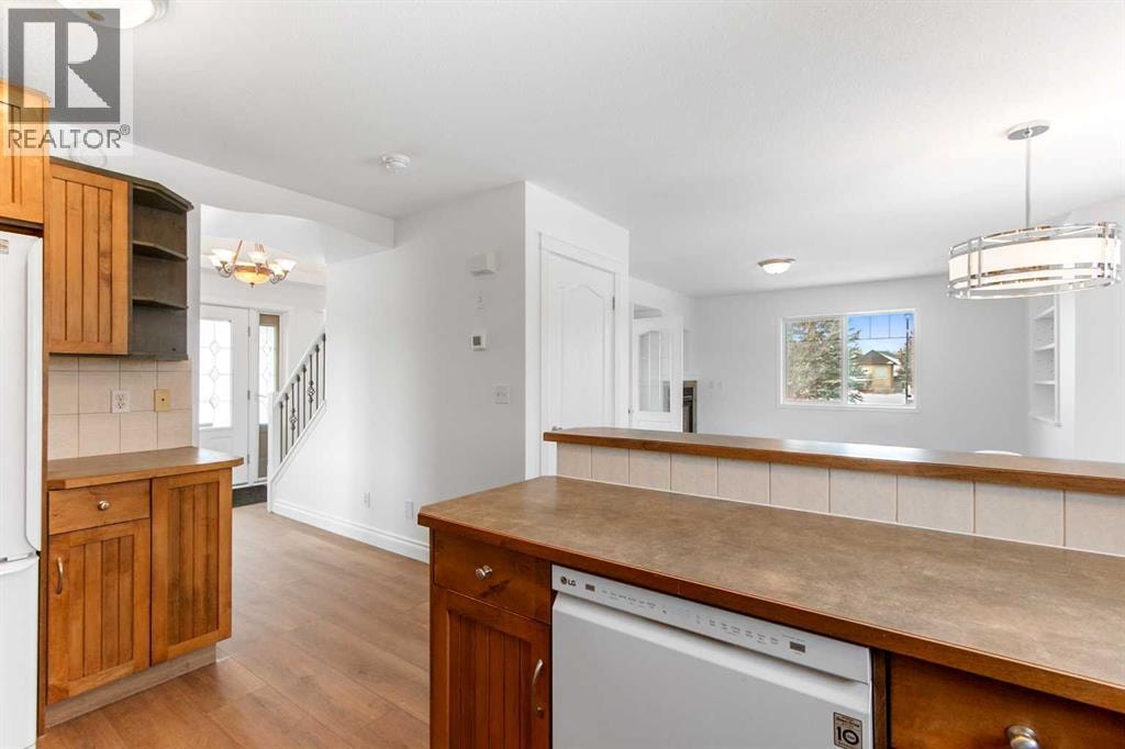 763 Stonehaven Drive — photo 17