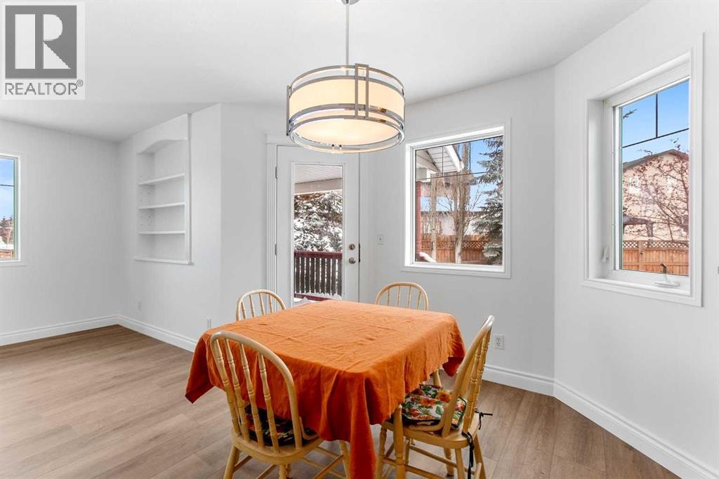 763 Stonehaven Drive — photo 12