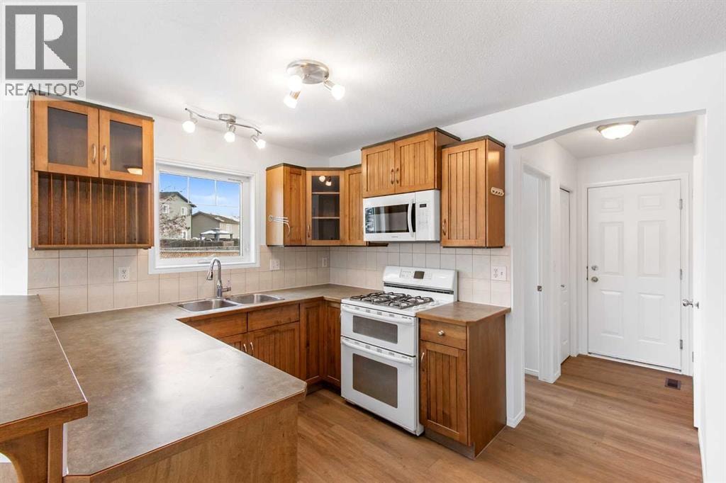 763 Stonehaven Drive — photo 14