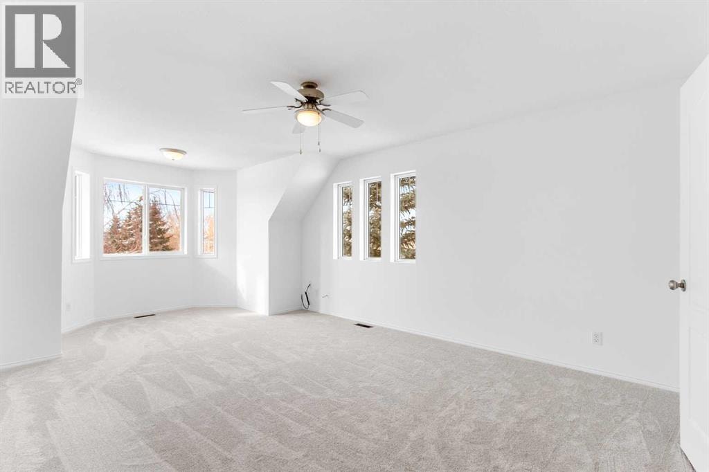 763 Stonehaven Drive — photo 29