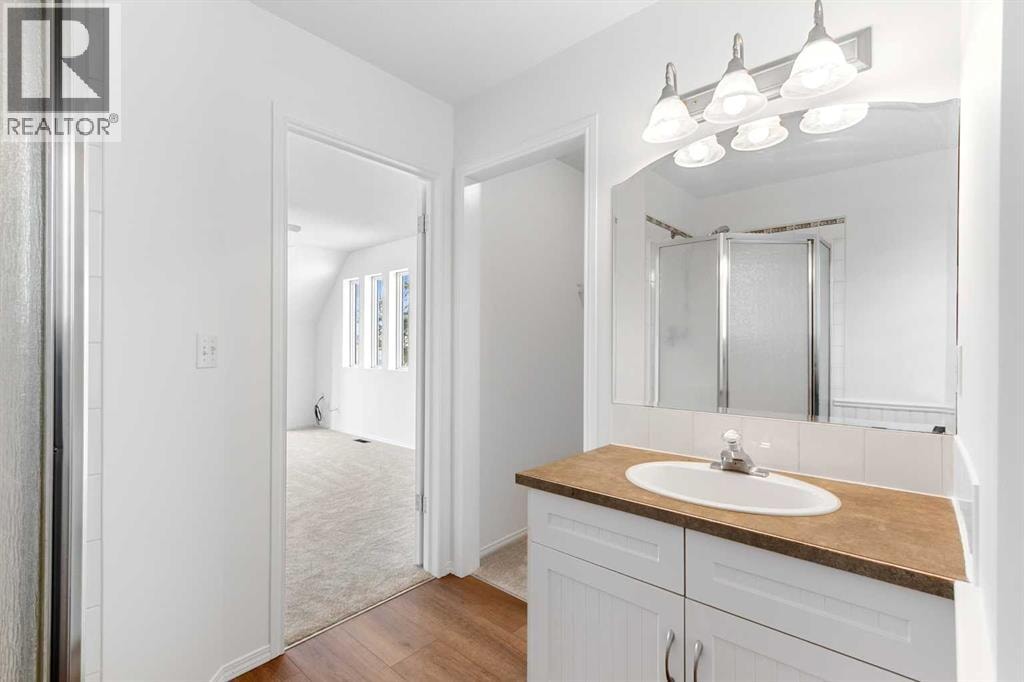 763 Stonehaven Drive — photo 33