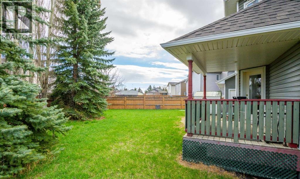 763 Stonehaven Drive — photo 44
