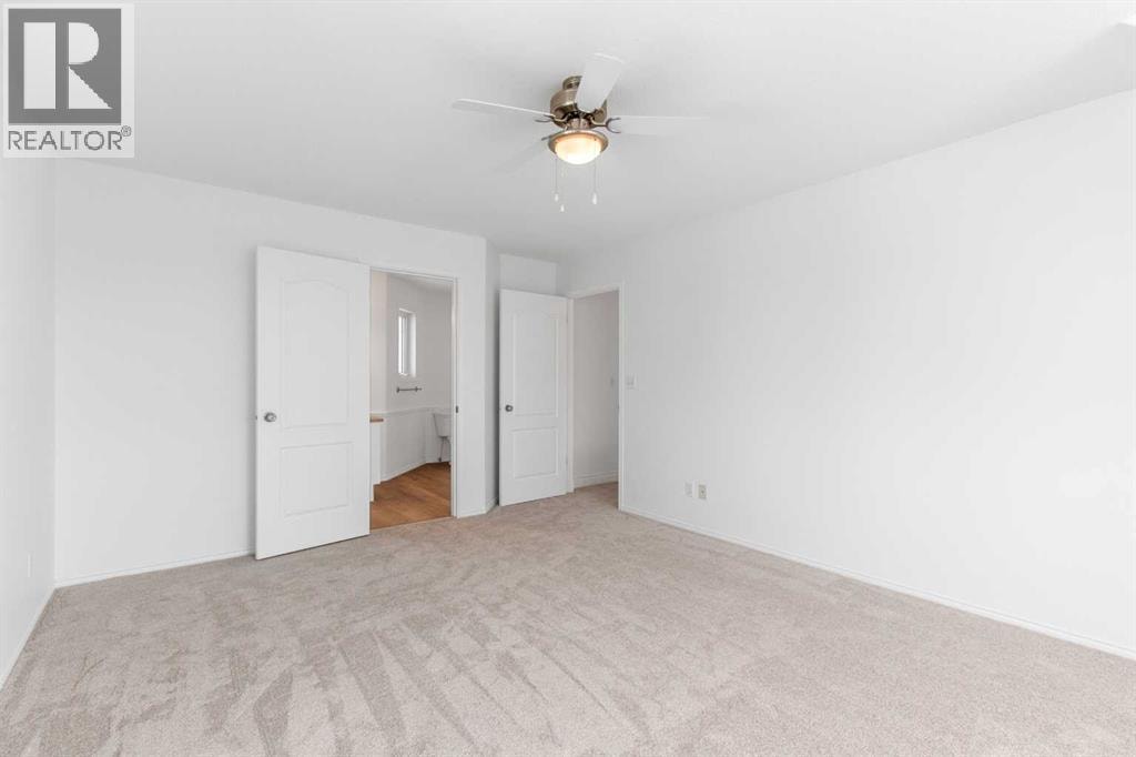 763 Stonehaven Drive — photo 30