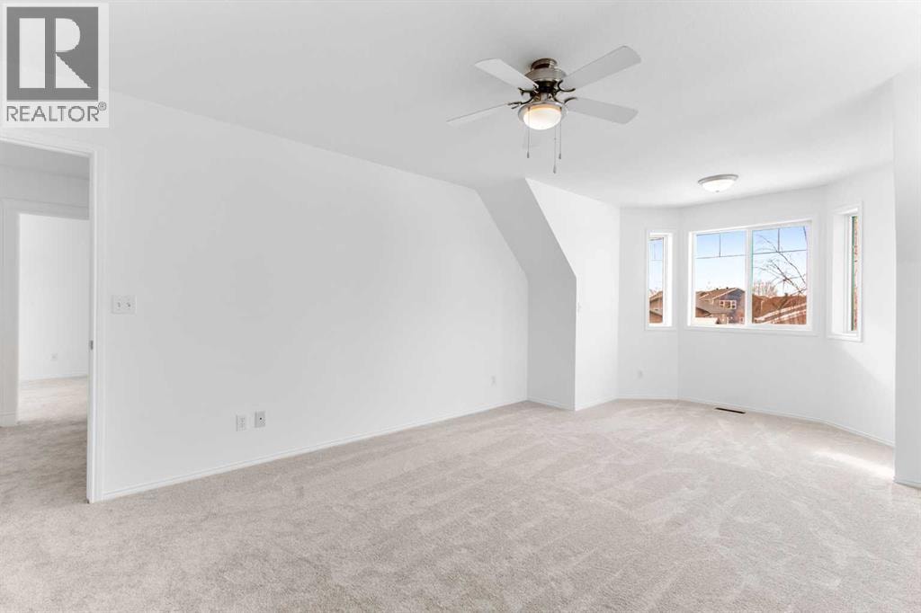 763 Stonehaven Drive — photo 31