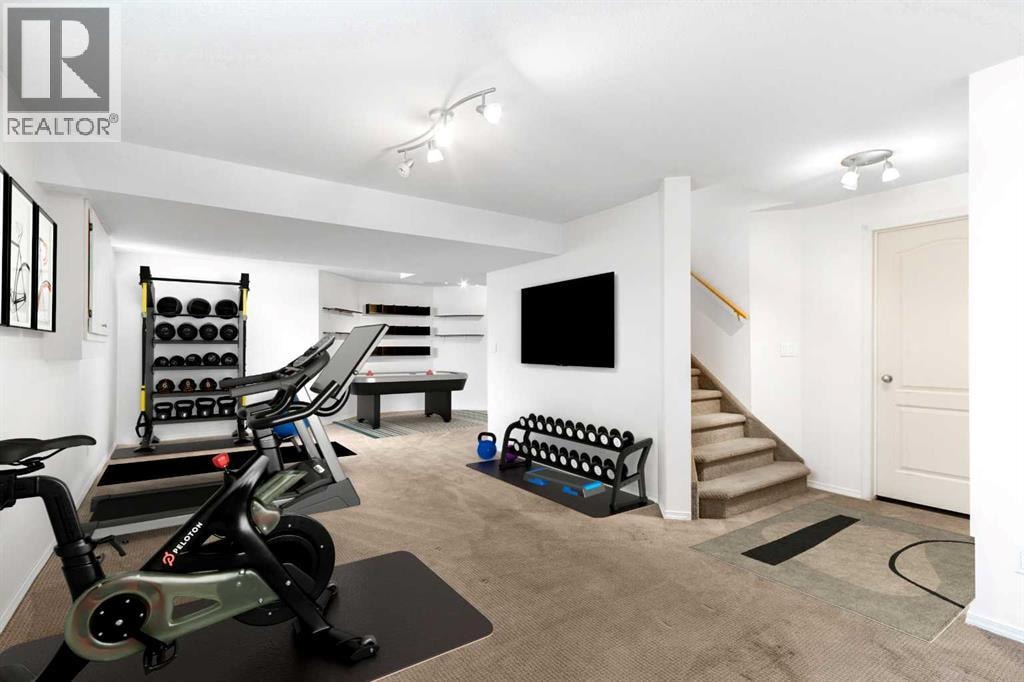 763 Stonehaven Drive — photo 34