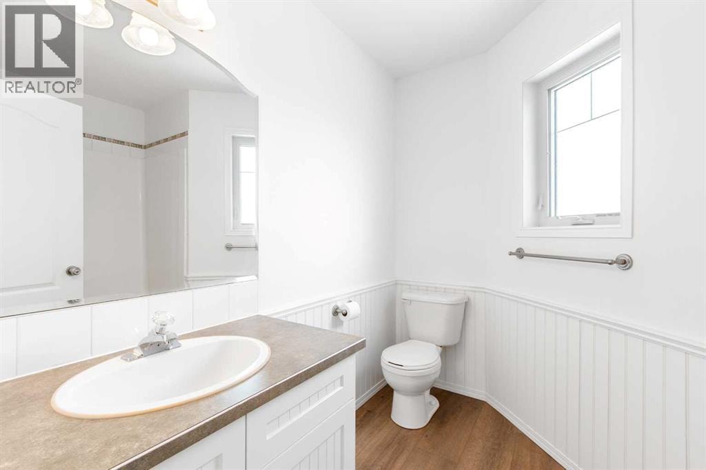 763 Stonehaven Drive — photo 22