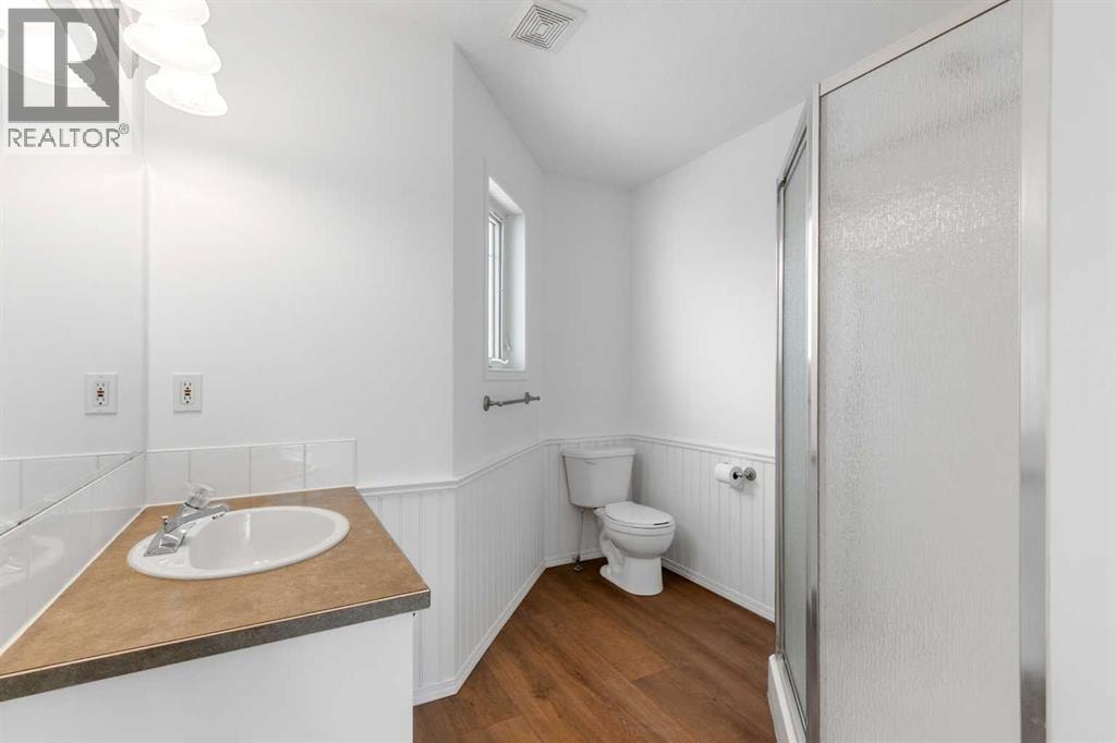 763 Stonehaven Drive — photo 32