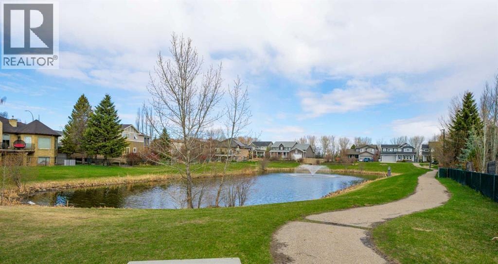 763 Stonehaven Drive — photo 46