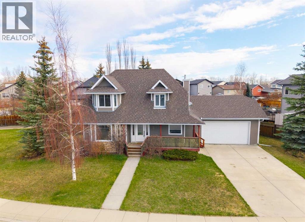 763 Stonehaven Drive — photo 47