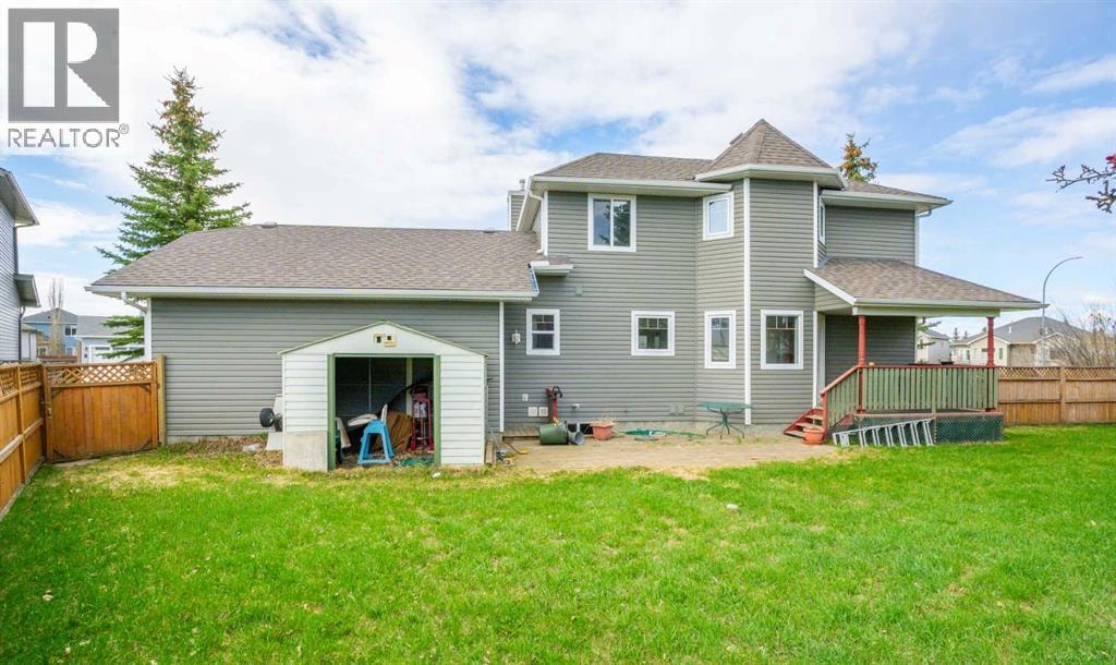 763 Stonehaven Drive — photo 42
