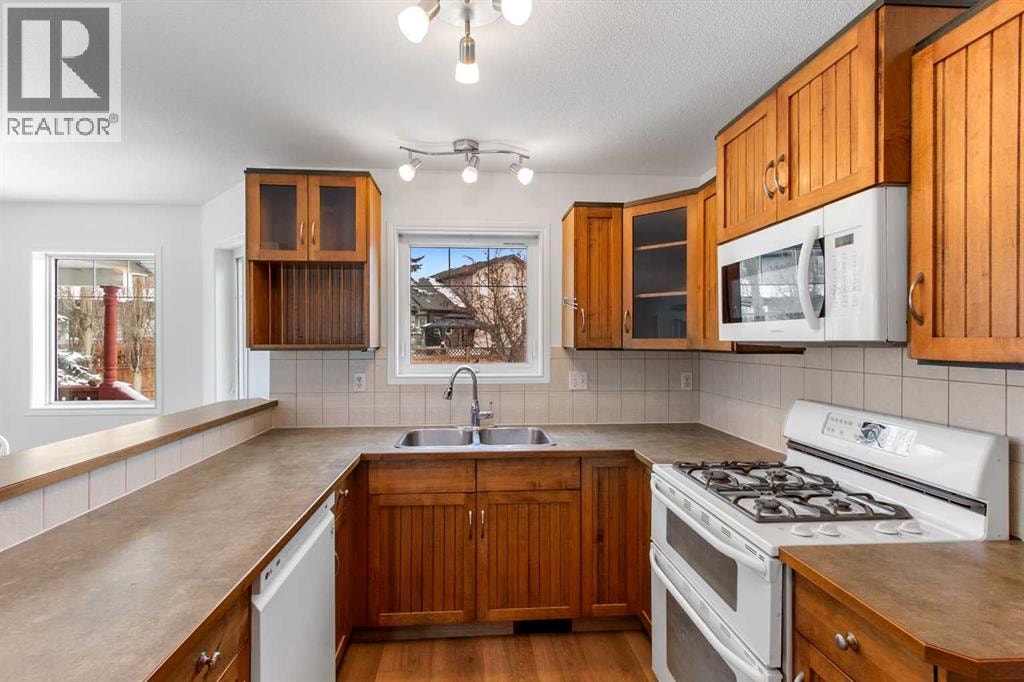 763 Stonehaven Drive — photo 18