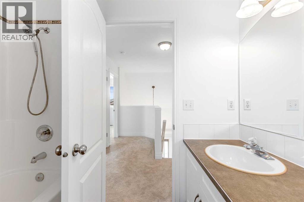 763 Stonehaven Drive — photo 23