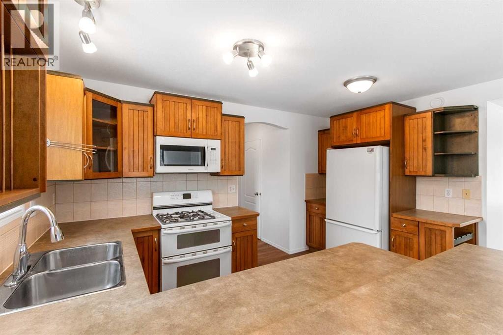 763 Stonehaven Drive — photo 16