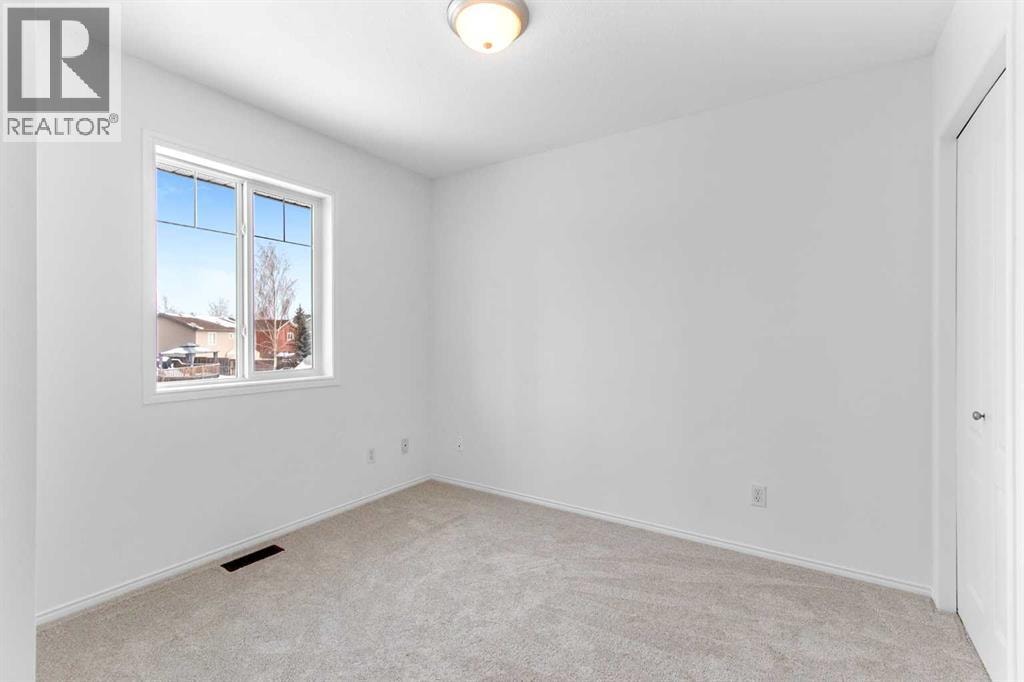 763 Stonehaven Drive — photo 25