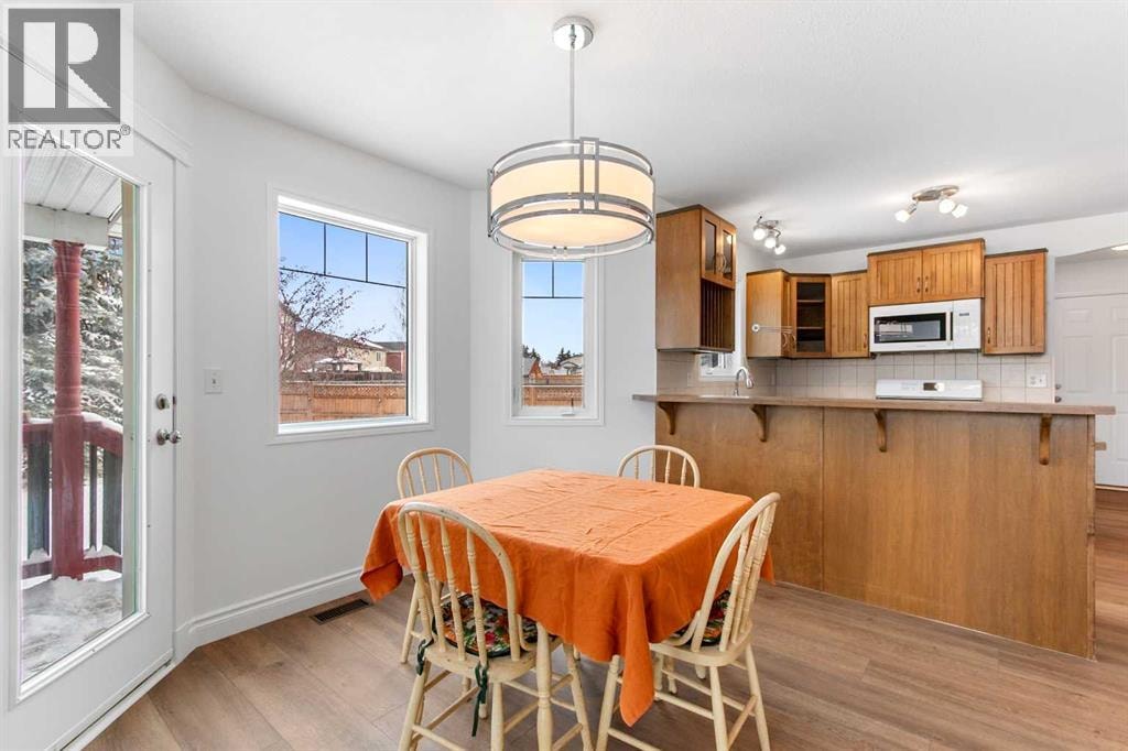 763 Stonehaven Drive — photo 13