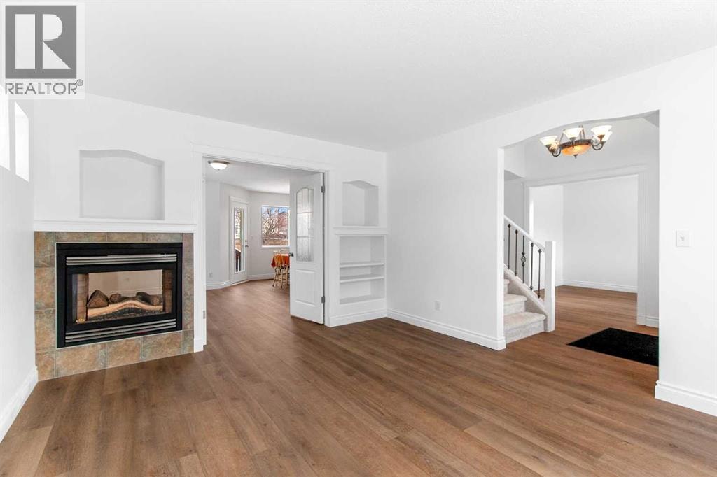 763 Stonehaven Drive — photo 7