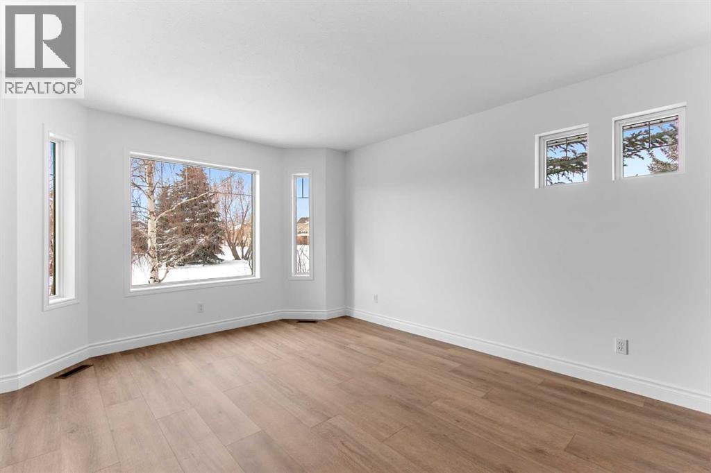 763 Stonehaven Drive — photo 9