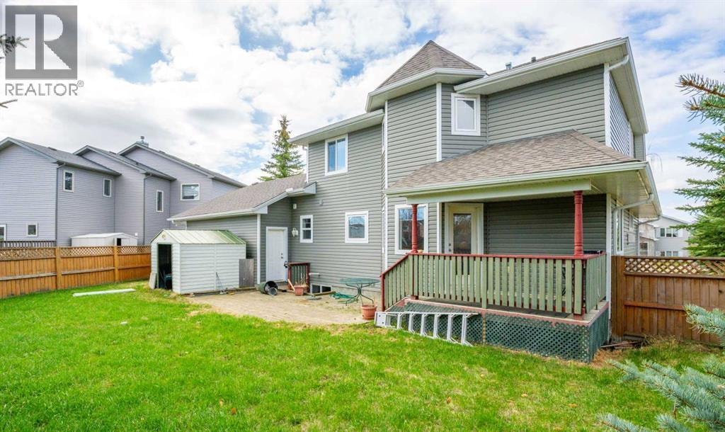 763 Stonehaven Drive — photo 43