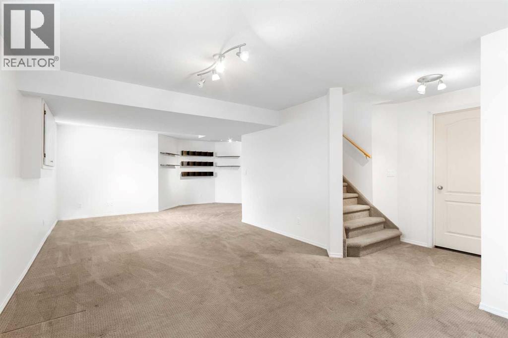 763 Stonehaven Drive — photo 35