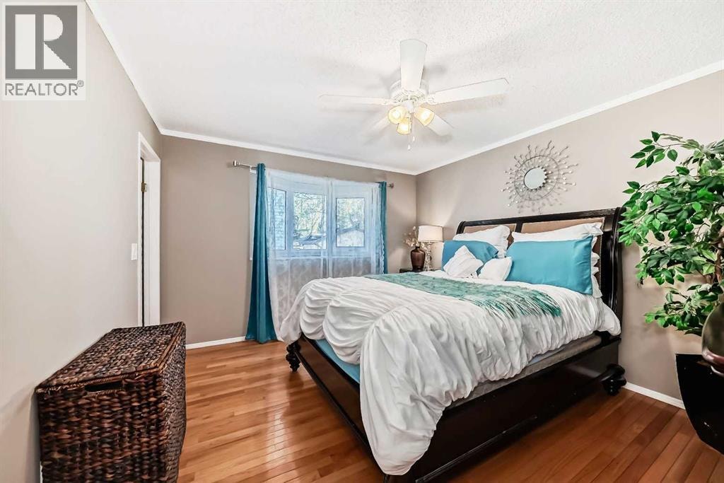 85 Rideau Close SW — photo 23