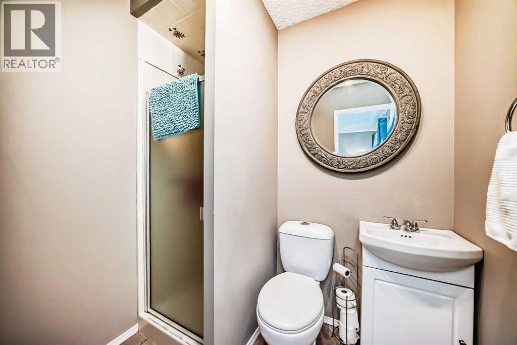85 Rideau Close SW — photo 26