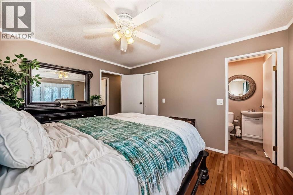 85 Rideau Close SW — photo 24