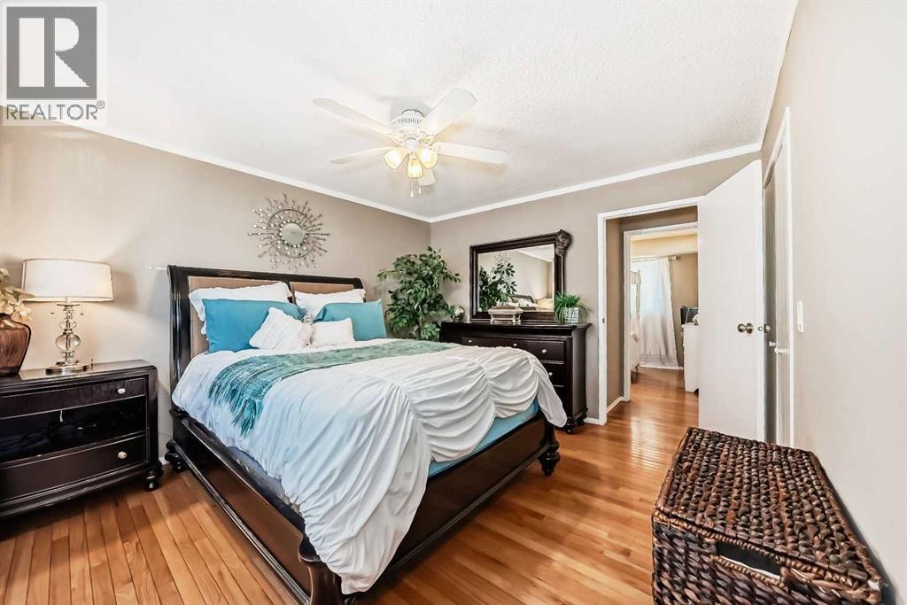 85 Rideau Close SW — photo 25