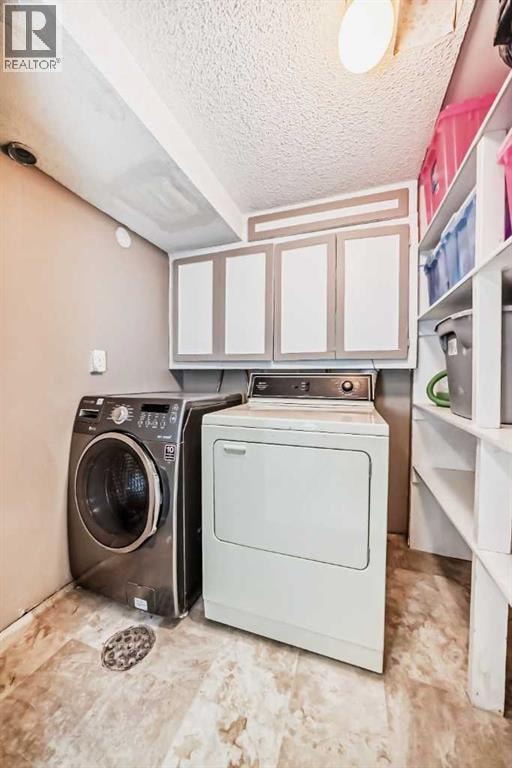 85 Rideau Close SW — photo 46