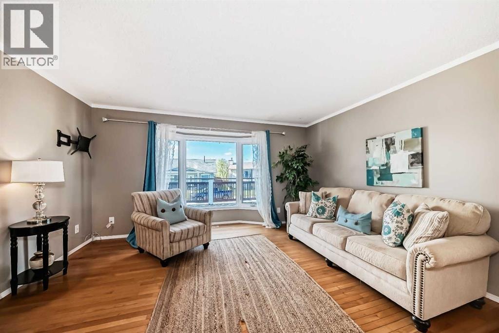 85 Rideau Close SW — photo 20