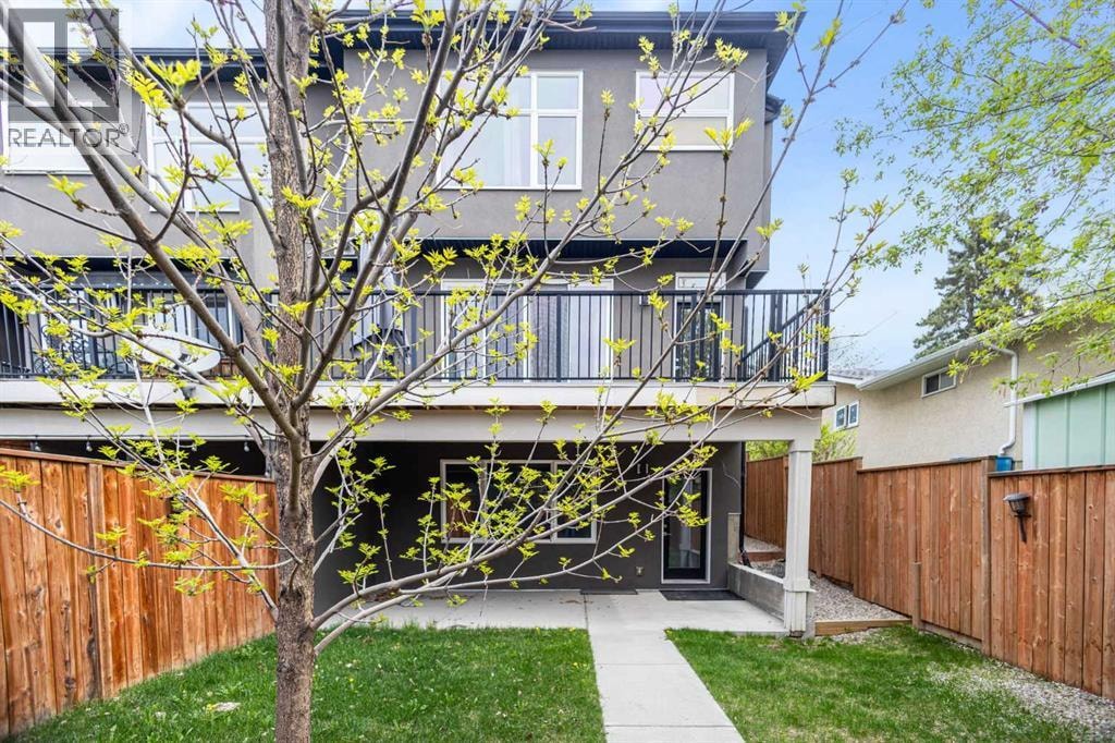 4905 21 Avenue NW — photo 38
