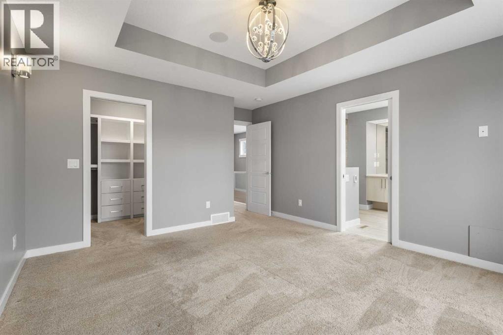 4905 21 Avenue NW — photo 19
