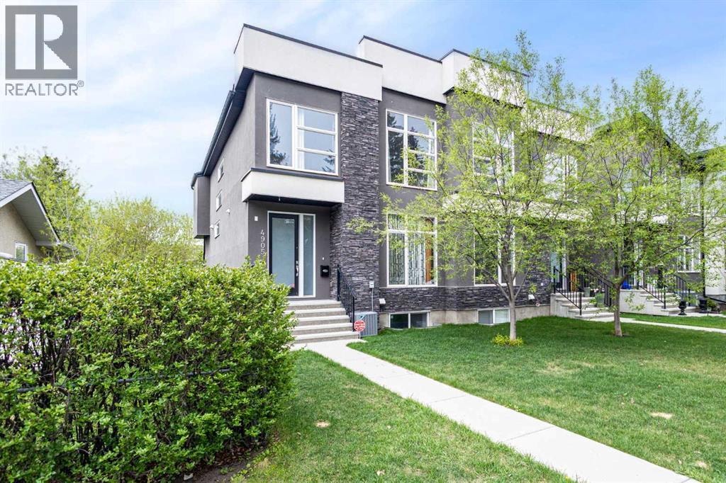 4905 21 Avenue NW — photo 47