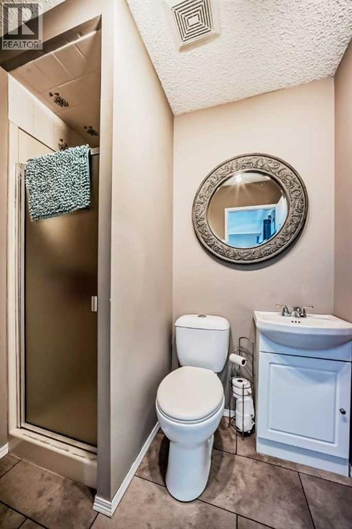 85 Rideau Close SW — photo 27