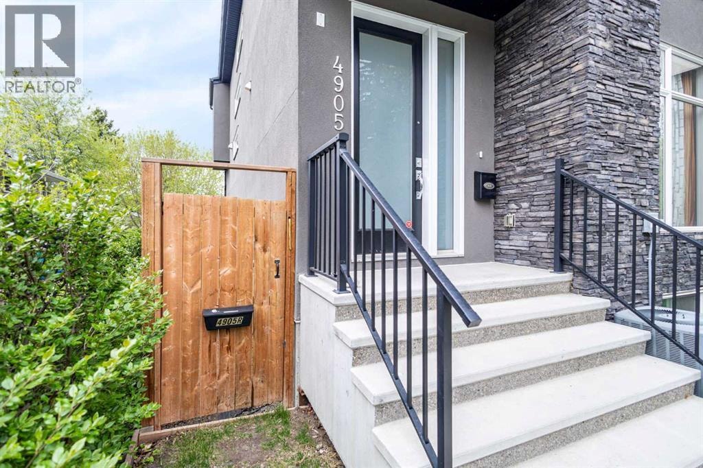 4905 21 Avenue NW — photo 46
