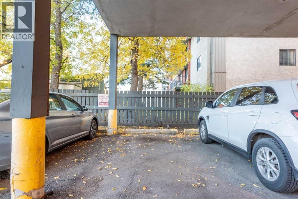 403, 2734 17 Avenue SW — photo 11