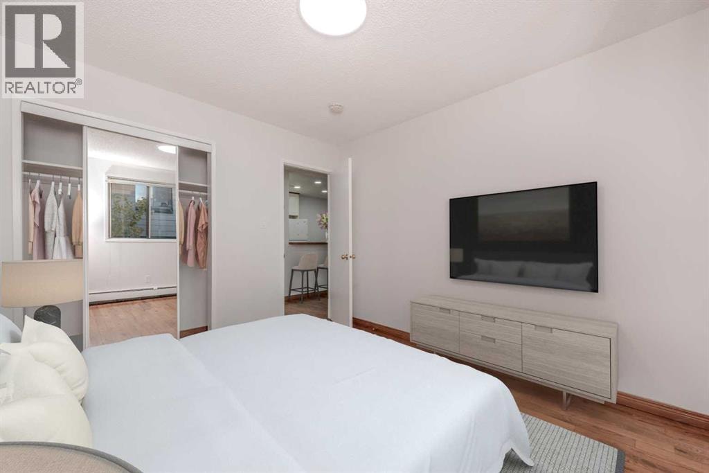 403, 2734 17 Avenue SW — photo 7