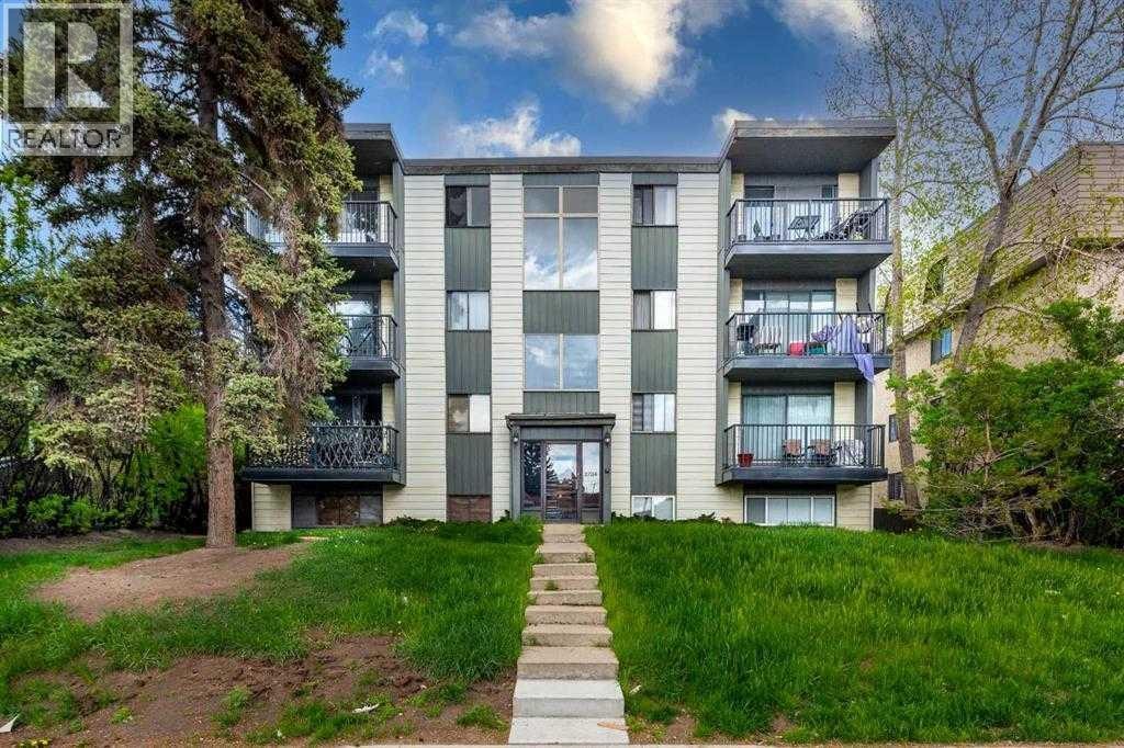 403, 2734 17 Avenue SW — photo 8