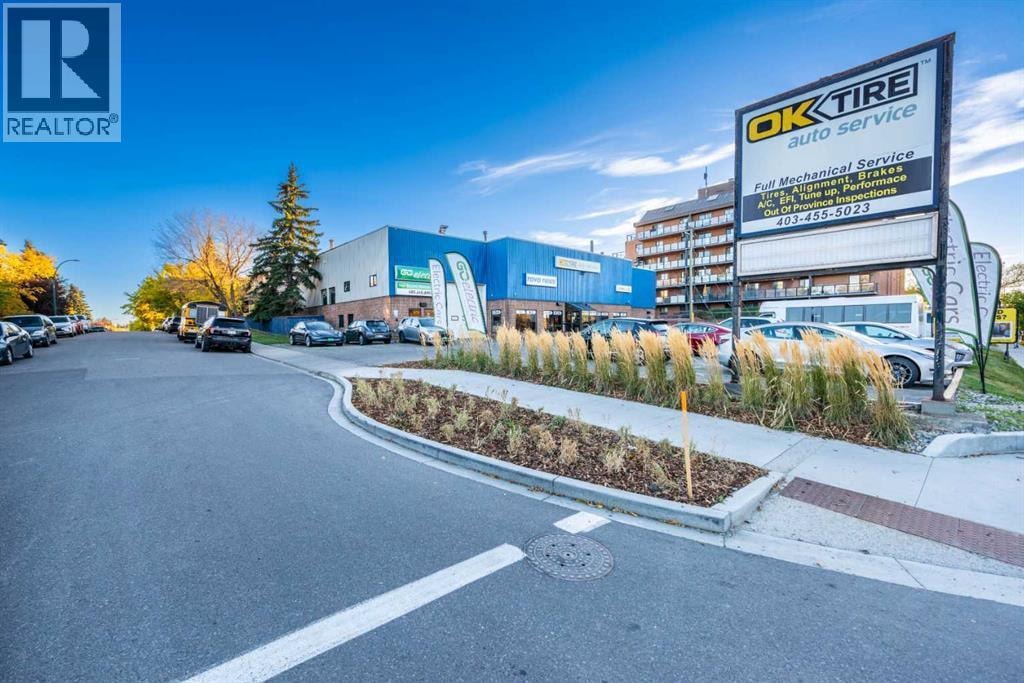 403, 2734 17 Avenue SW — photo 14