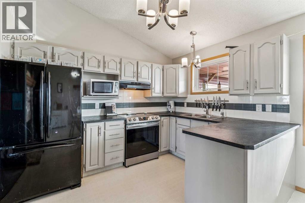 272187 Township Road 240 — photo 15