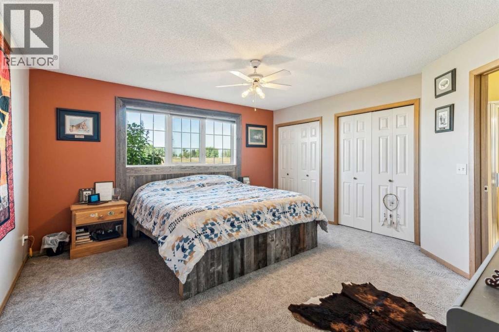 272187 Township Road 240 — photo 21
