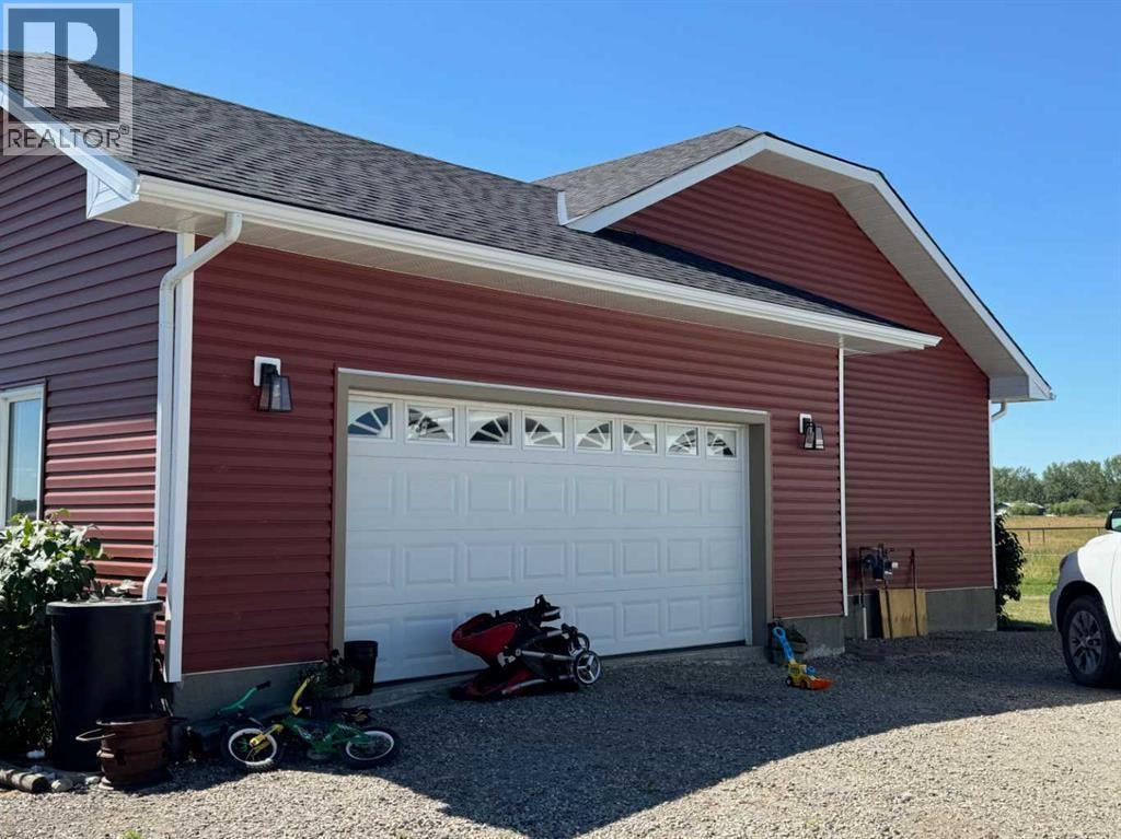 272187 Township Road 240 — photo 4