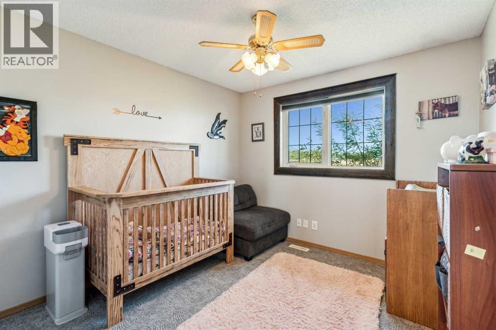 272187 Township Road 240 — photo 24
