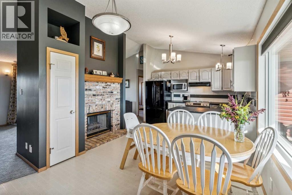 272187 Township Road 240 — photo 16